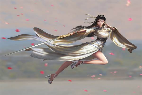 玄幻:重生归来,我命由我不由天小说免费阅读