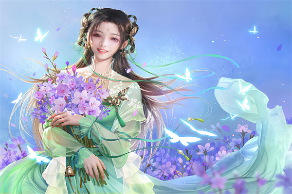 玄学女掌门：归来复仇，豪门颤抖！小说免费阅读