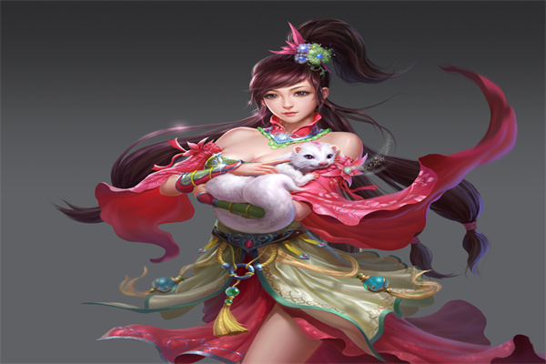 满门忠烈去当兵，我震惊全连！小说免费阅读