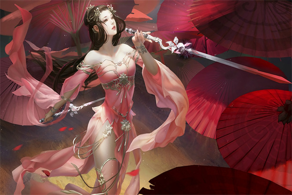 劝我别妄想复婚，总裁却后悔了小说免费阅读