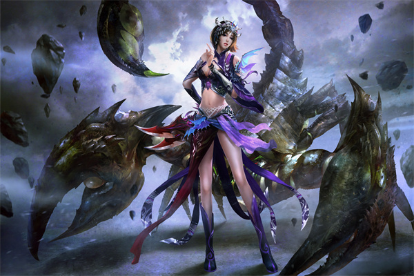 残疾大佬力撑真千金，全家跪求原谅小说免费阅读