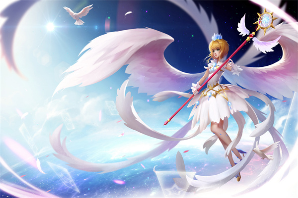 娇娇梨花带雨，把蓝朋友带回家小说免费阅读