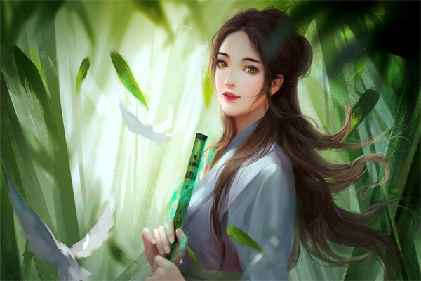 重生后嫡女护全家小说免费阅读