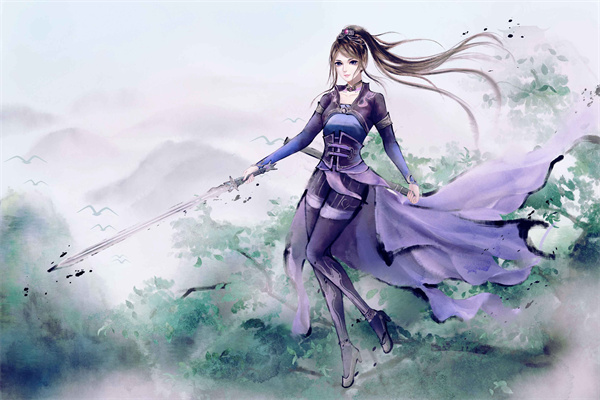 万族进化:鼠鼠我啊,进化成神了小说免费阅读