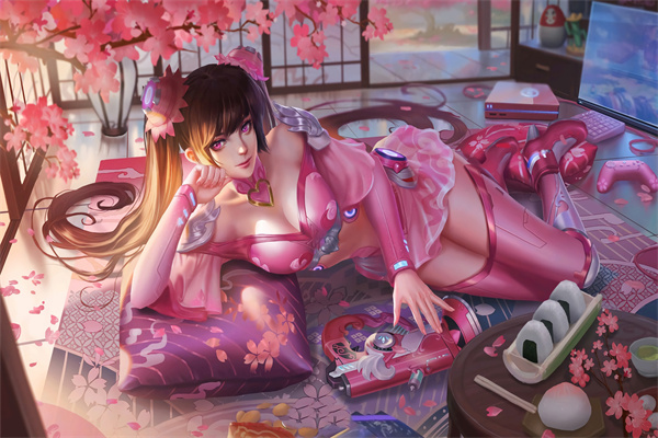 丧偶当天,权倾朝野的首辅前来求娶小说免费阅读