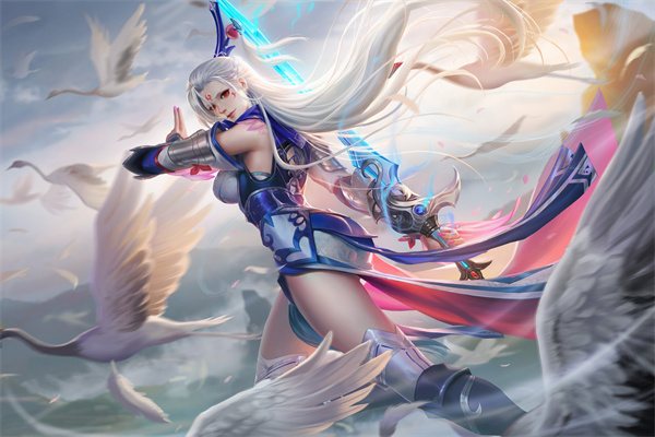 丧偶当天，权倾朝野的首辅前来求娶小说免费阅读