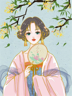 只是皮影乱人心宋青栀周浔之在线阅读，宋青栀周浔之最新章节