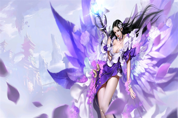 篮球风云:开局获得三分必中体验卡小说免费阅读