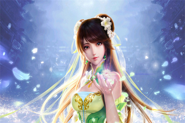 全球血雨：从拯救阿姨开始末世逃生小说免费阅读