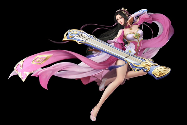 搬空钱财：下乡的娇知青她军婚了小说免费阅读