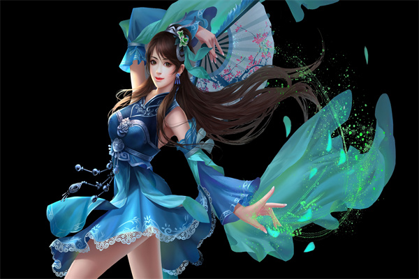 网游:我靠砍人增加真实伤害无敌了小说免费阅读