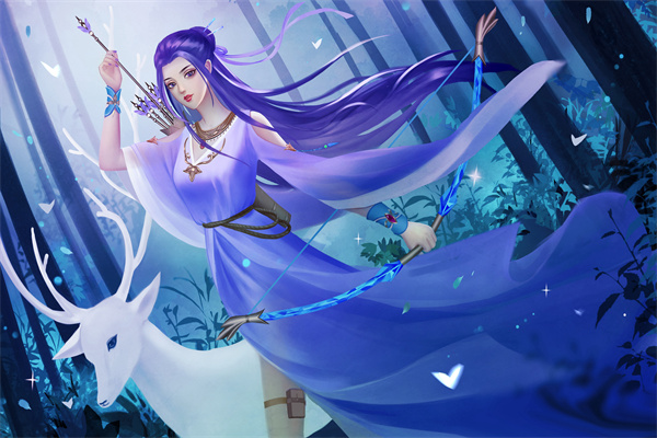 穿越：仙界第一炼丹师横行税务局小说免费阅读