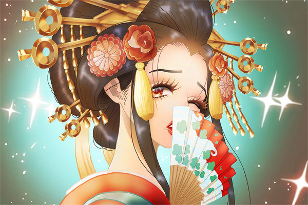 带直播系统穿越,哥坐拥千万粉丝小说免费阅读