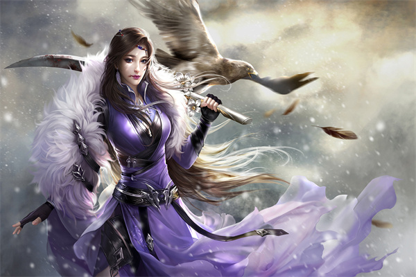 我给反派当小弟,反派把我当夫人小说免费阅读