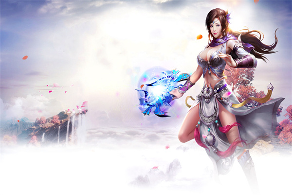 甜宠：我与我的闪婚老公甜甜蜜蜜小说免费阅读