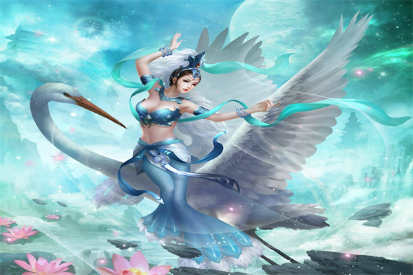 穿进僵尸时代,我抓贞子来跳舞小说免费阅读