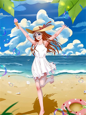 《冷王盛宠：惊世废柴妃》小说章节在线试读，《冷王盛宠：惊世废柴妃》最新章节目录