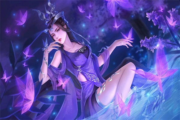 世子夫人不好惹，世子你快认错吧！小说免费阅读