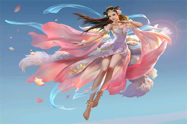 不要!我拒绝和男二锁死成作恶cp小说免费阅读