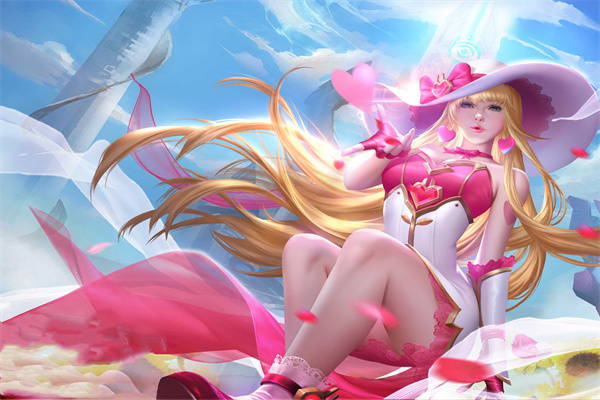 开局获红颜系统,掌控钞能力!小说免费阅读