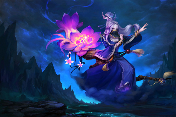 醉打金枝？本公主打飞状元全家！小说免费阅读