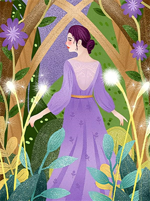 已完结小说《心机假千金她不知好歹》在线阅读