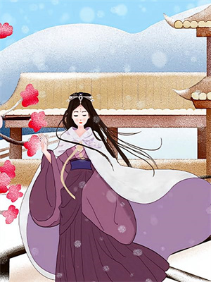 我在西游当群演小说，我在西游当群演最新章节