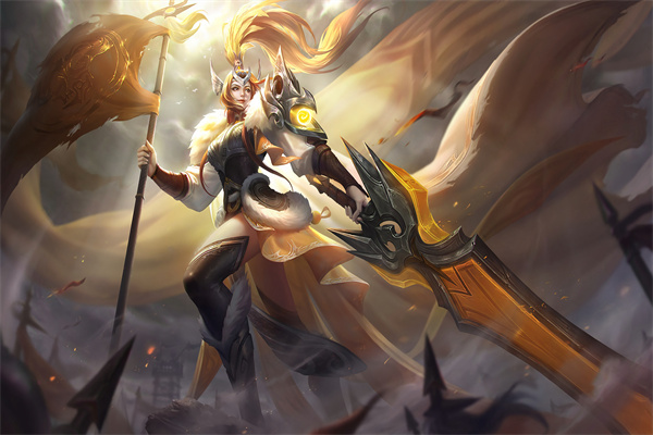 大唐:神龙现世,宝可梦藏不住了小说免费阅读