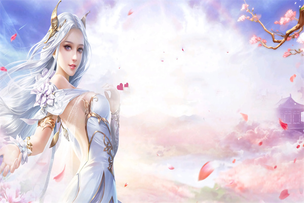 被挖仙骨后,我在宗门被团宠了小说免费阅读