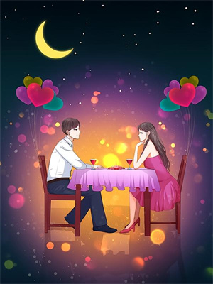 已完结小说《开局：爷爷会算命》在线免费阅读