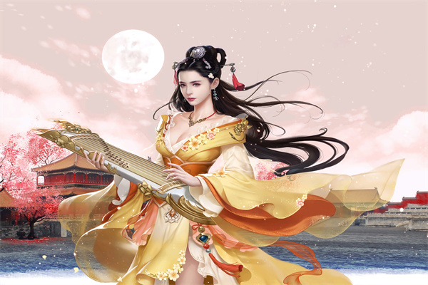 上门女婿会医术,绝美前妻悔不当初小说免费阅读