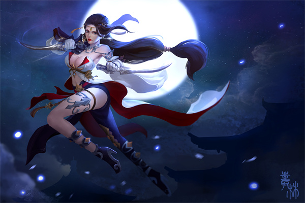 穿书：我在神秘时代拯救全人类小说免费阅读