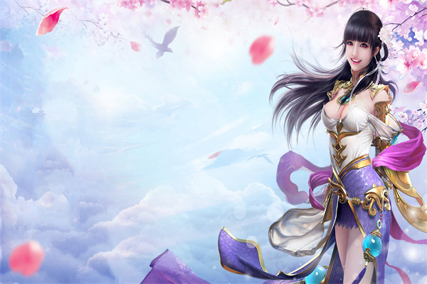 团宠小奶包，疯批暴君沉迷养崽小说免费阅读