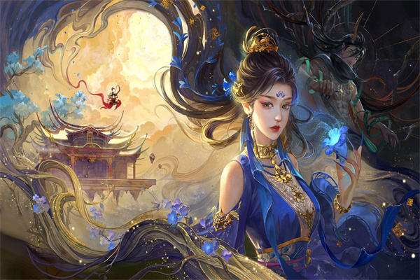 我的病娇大小姐,请你放过我吧小说免费阅读