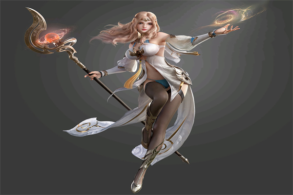 怀孕后，禁欲佛子抱着娇妻狠狠宠小说免费阅读