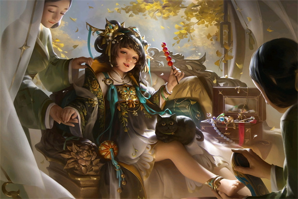 我，京城大院子弟，分手就变强小说免费阅读