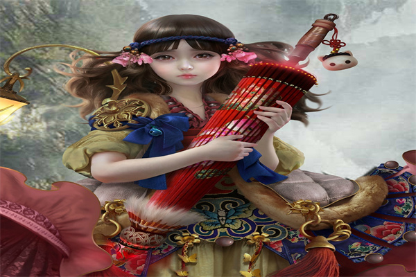 快穿之炮灰觉醒,开启逆袭之路小说免费阅读