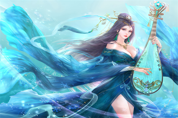 快穿之炮灰觉醒,开启逆袭之路小说免费阅读