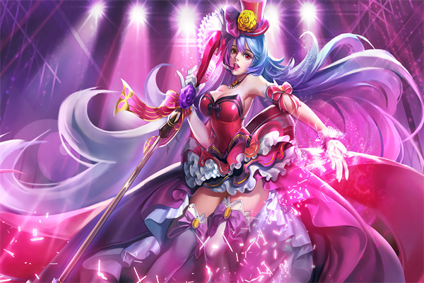 反派：校花你也不想秘密被曝光吧小说免费阅读