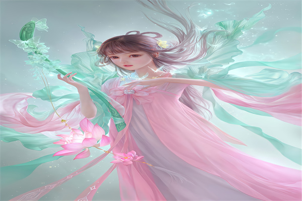 我只想抱大腿，清冷大佬却被钓疯小说免费阅读