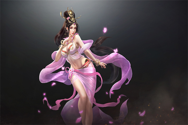 娱乐：说好了卖惨，你竟然笑场了小说免费阅读