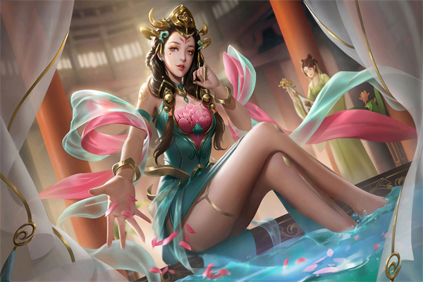 重生:我成了坐拥百亿家产的将军小说免费阅读