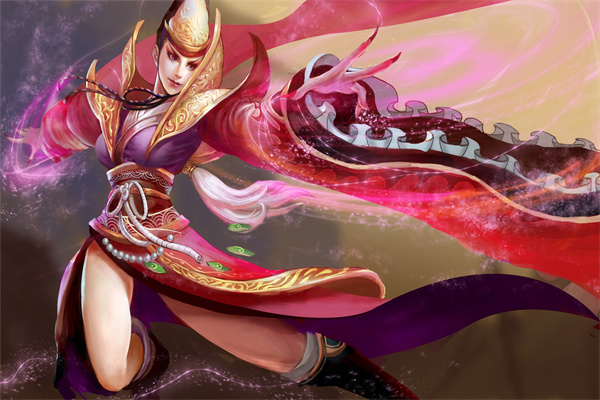 身负巨债？阔气霸总随手解决！小说免费阅读