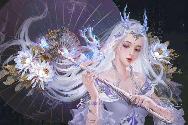 闪婚后,穷人老公带我入职跨国集团小说免费阅读