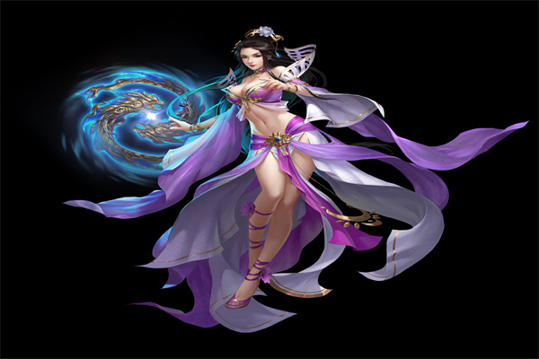 深度暧昧小说免费阅读