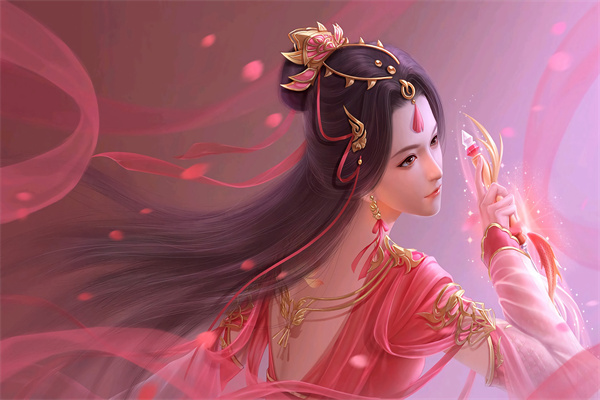 开局女帝为师,我出师便天下无敌小说免费阅读