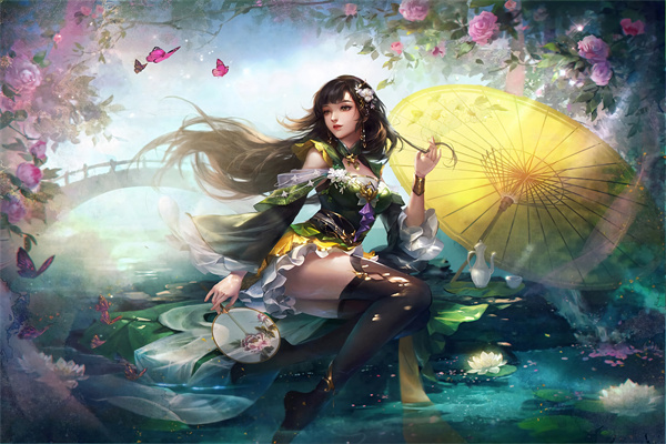 快穿:渣了男主后女配被关哭了小说免费阅读