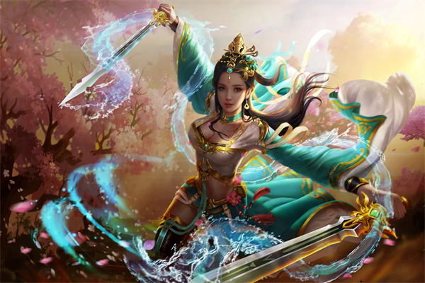 网传治愈男神,一首体面唱哭所有人小说免费阅读