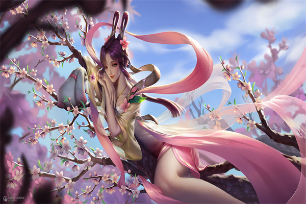 穿成万人嫌,漂亮炮灰被反派强充小说免费阅读