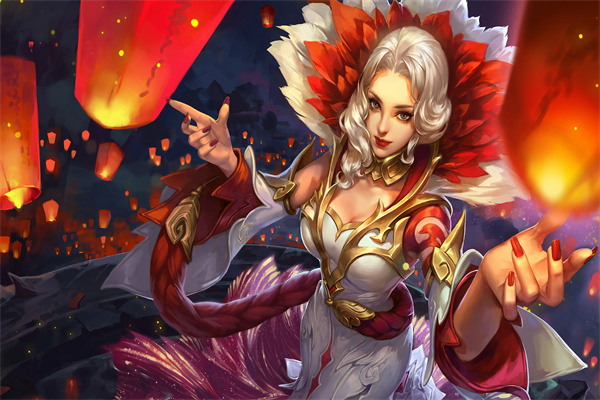 坐牢四年后，京圈顾家跪求我原谅小说免费阅读